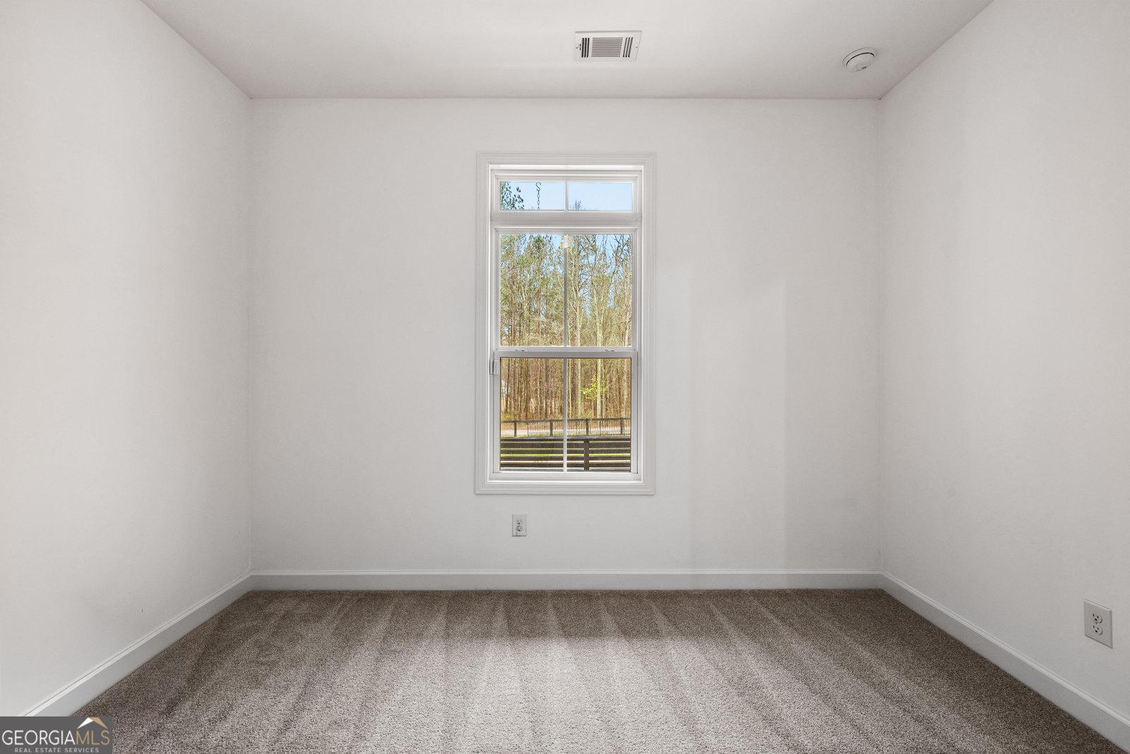 67 Spear Circle Senoia - Photo 31