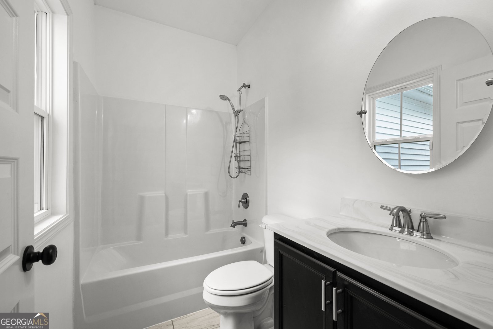 67 Spear Circle Senoia - Photo 32