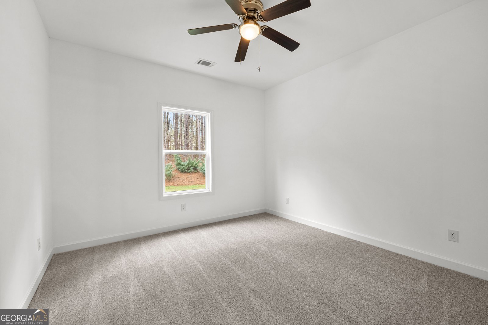 67 Spear Circle Senoia - Photo 33