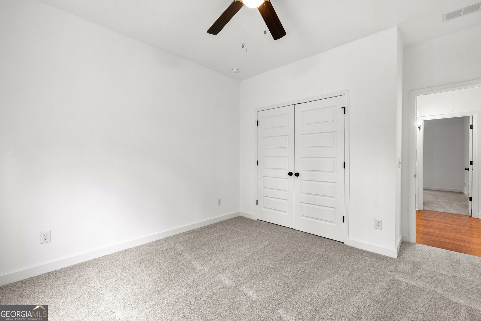 67 Spear Circle Senoia - Photo 34