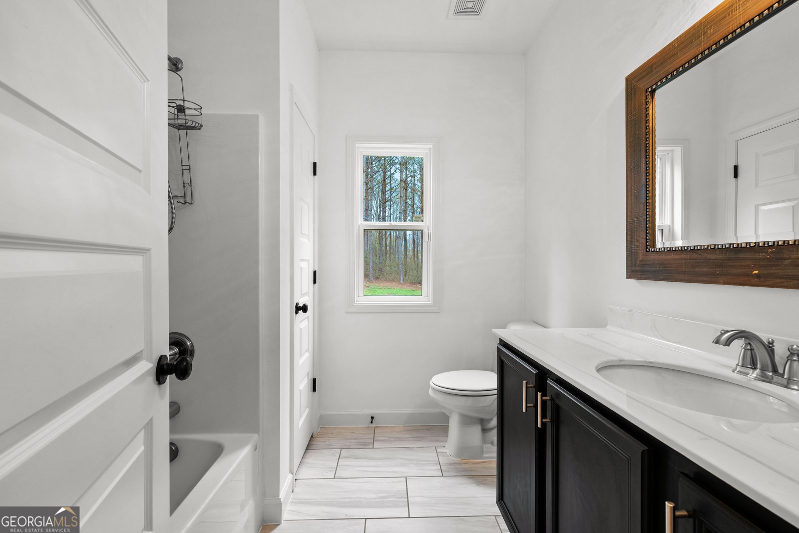 67 Spear Circle Senoia - Photo 36