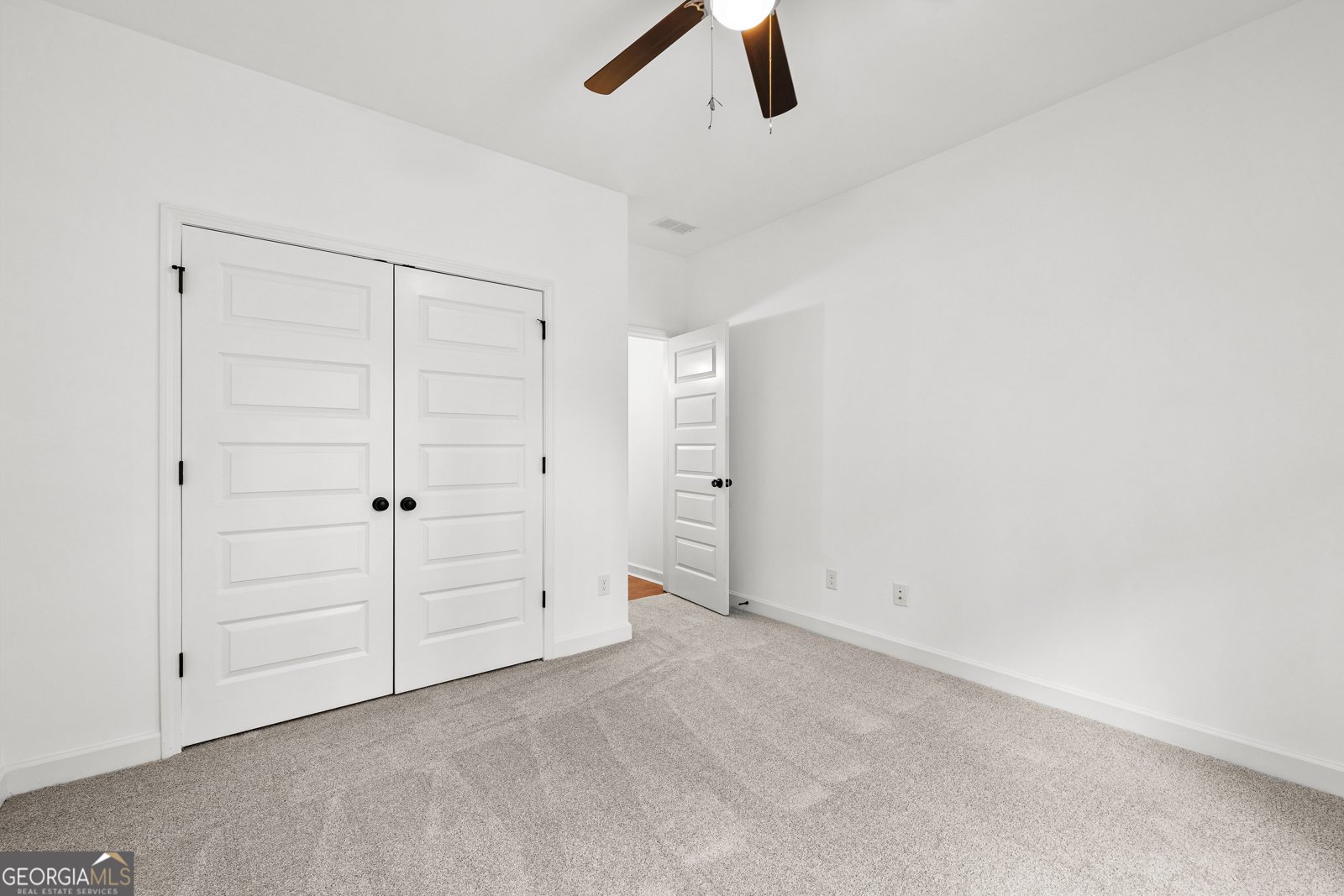 67 Spear Circle Senoia - Photo 37