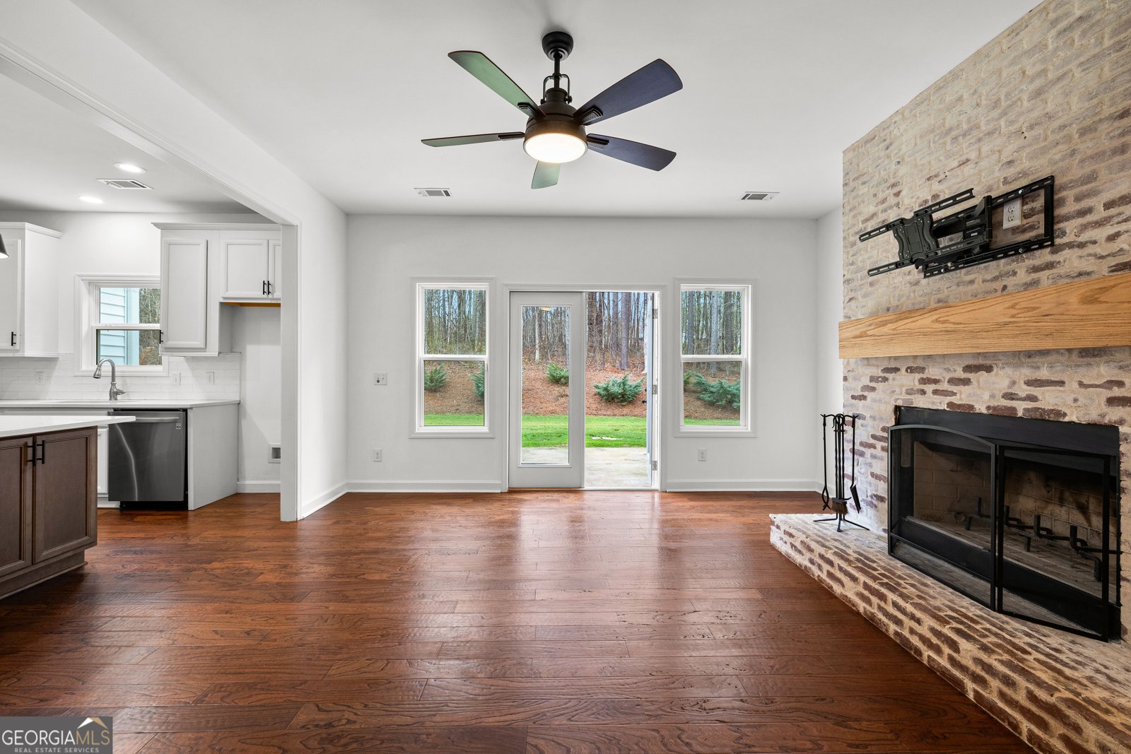 67 Spear Circle Senoia - Photo 40