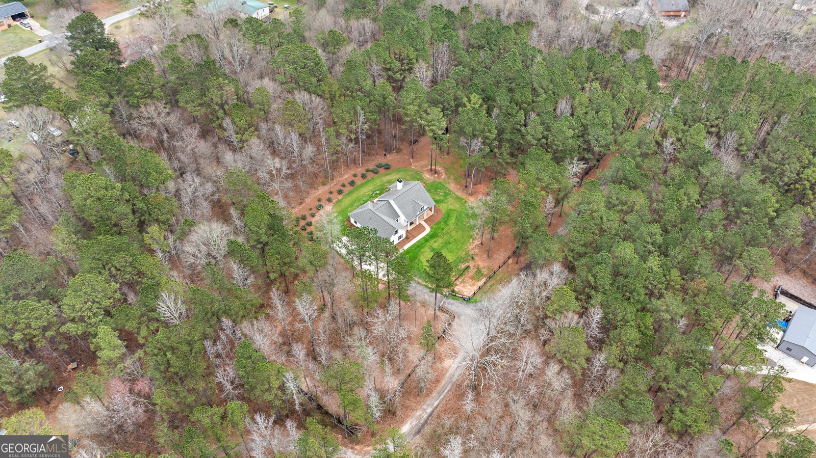 67 Spear Circle Senoia - Photo 43