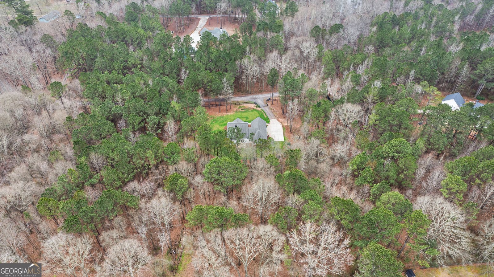 67 Spear Circle Senoia - Photo 44