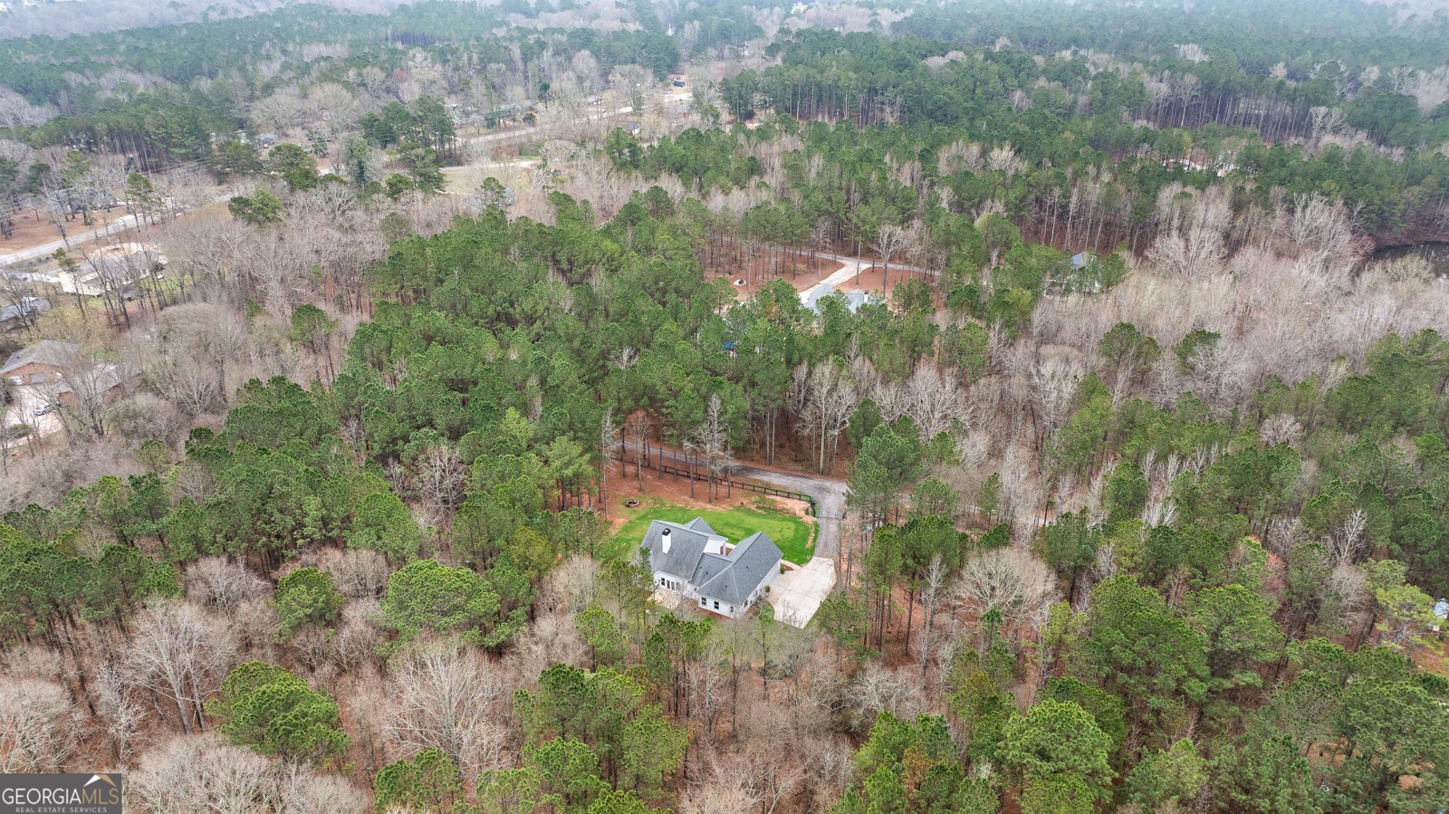 67 Spear Circle Senoia - Photo 46