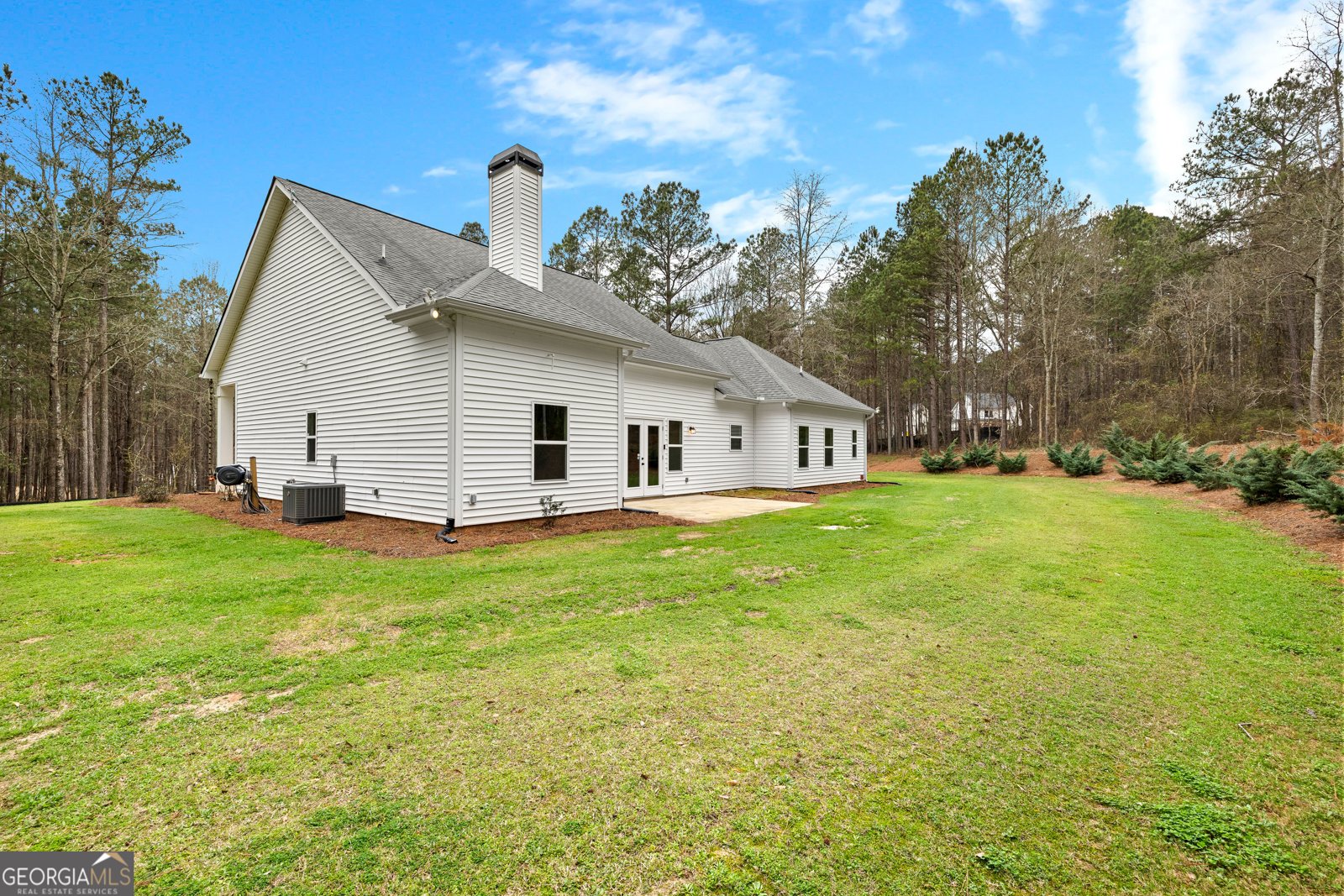 67 Spear Circle Senoia - Photo 52