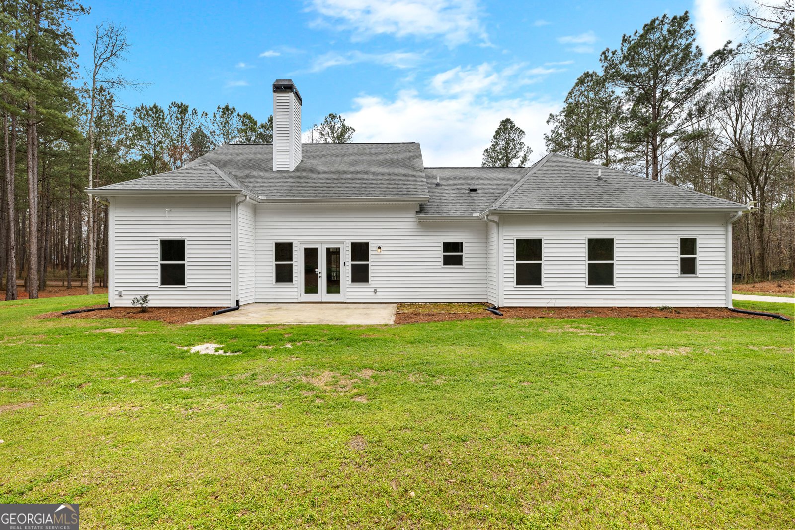 67 Spear Circle Senoia - Photo 54