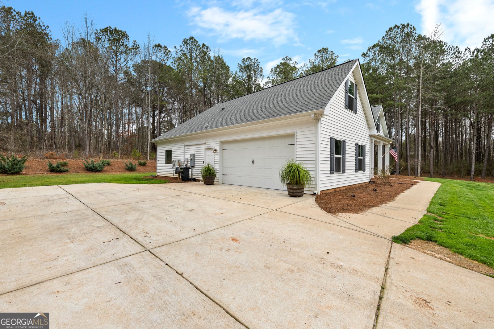 67 Spear Circle Senoia - Photo 56