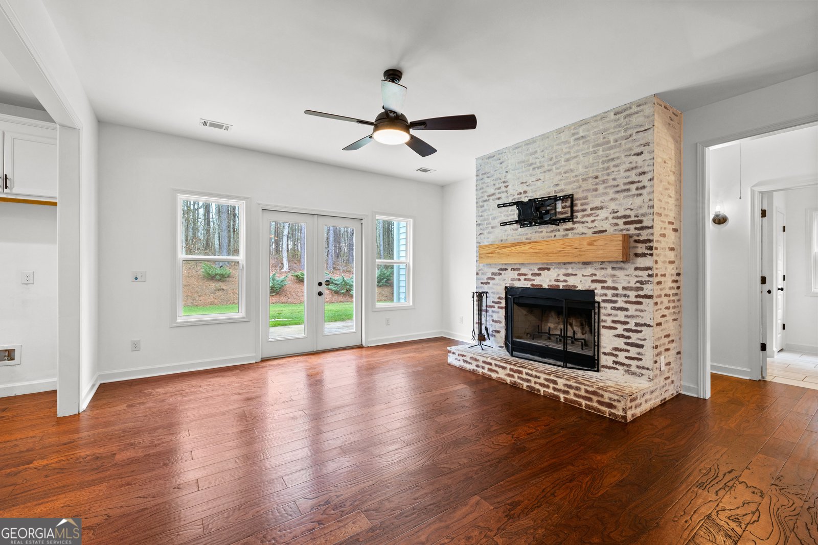 67 Spear Circle Senoia - Photo 7