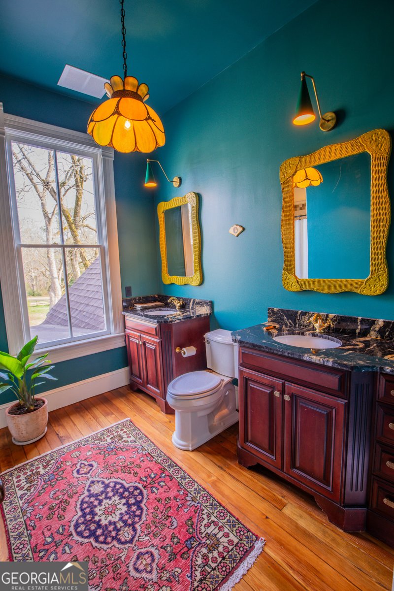 160 Fairplay Street Rutledge - Photo 10