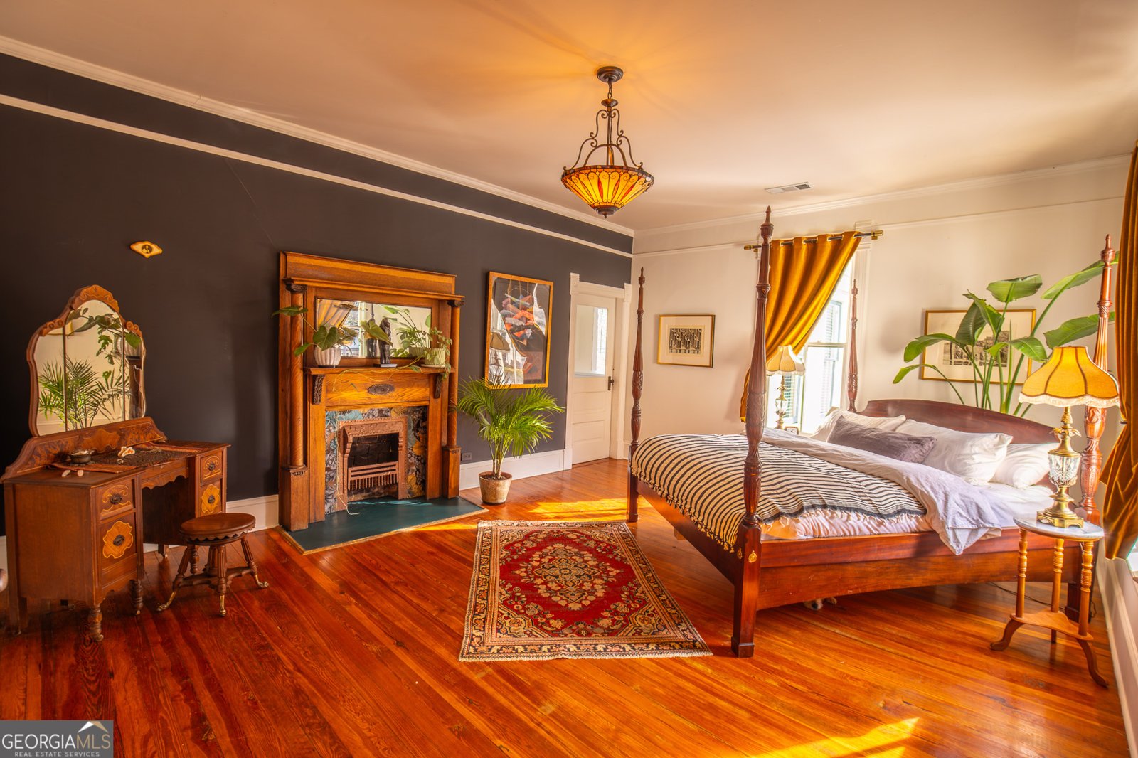 160 Fairplay Street Rutledge - Photo 11