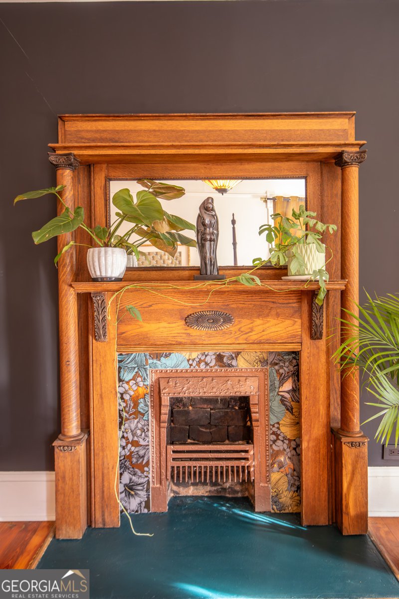 160 Fairplay Street Rutledge - Photo 12