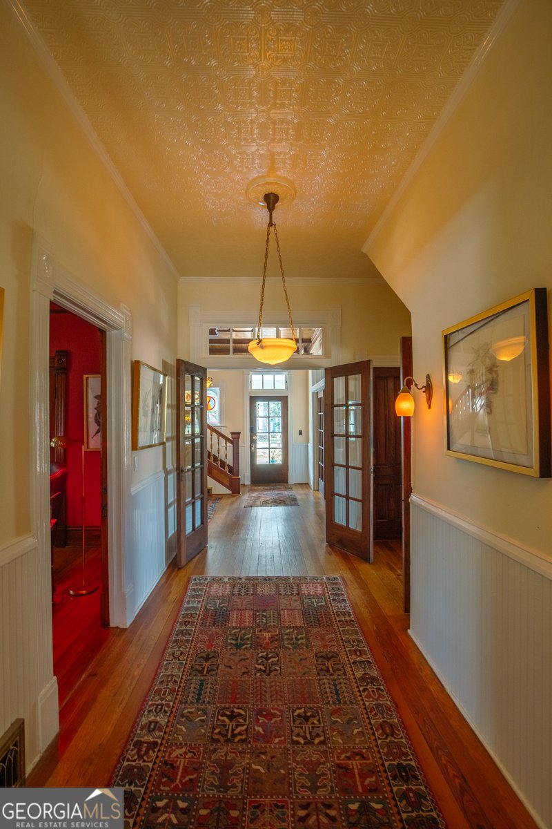 160 Fairplay Street Rutledge - Photo 13