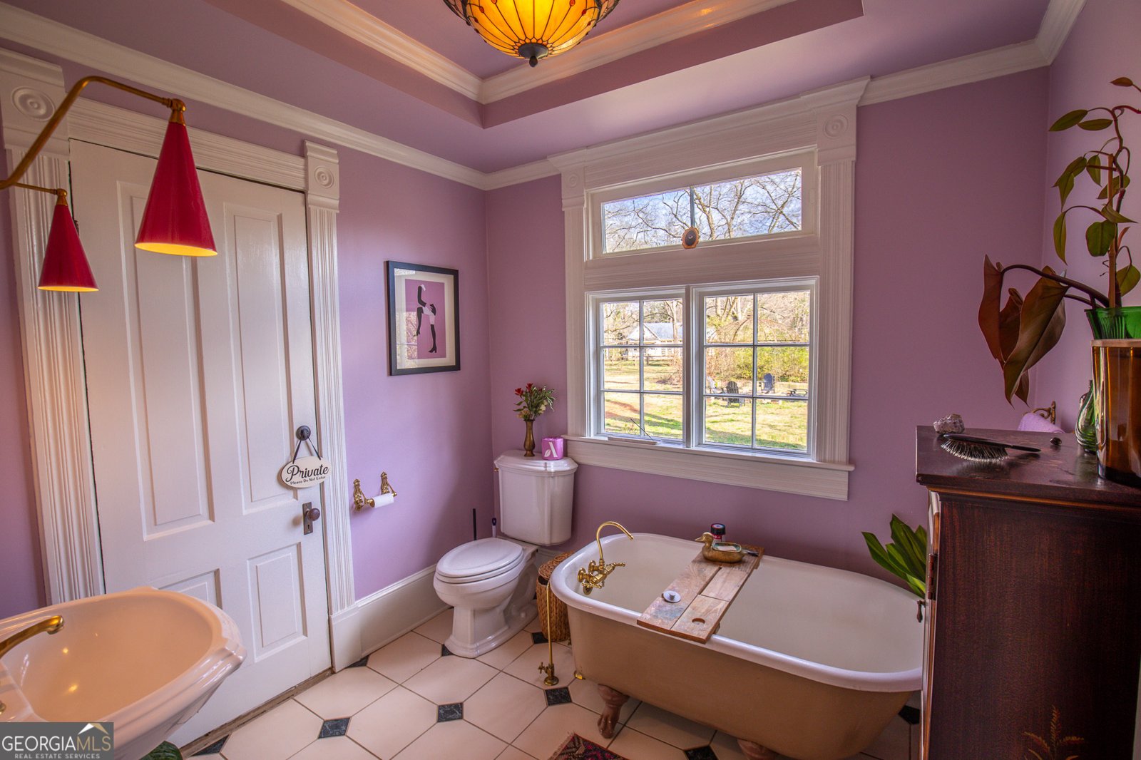 160 Fairplay Street Rutledge - Photo 18