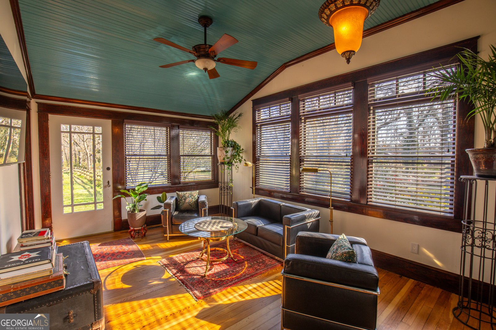 160 Fairplay Street Rutledge - Photo 23