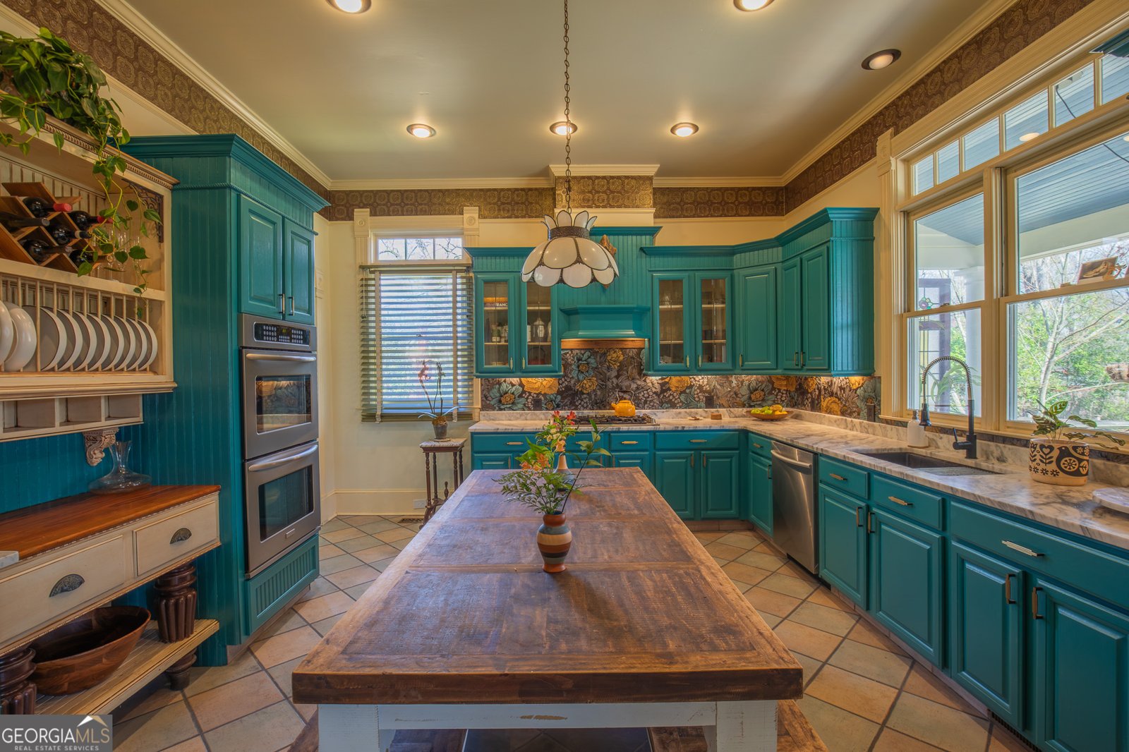 160 Fairplay Street Rutledge - Photo 25