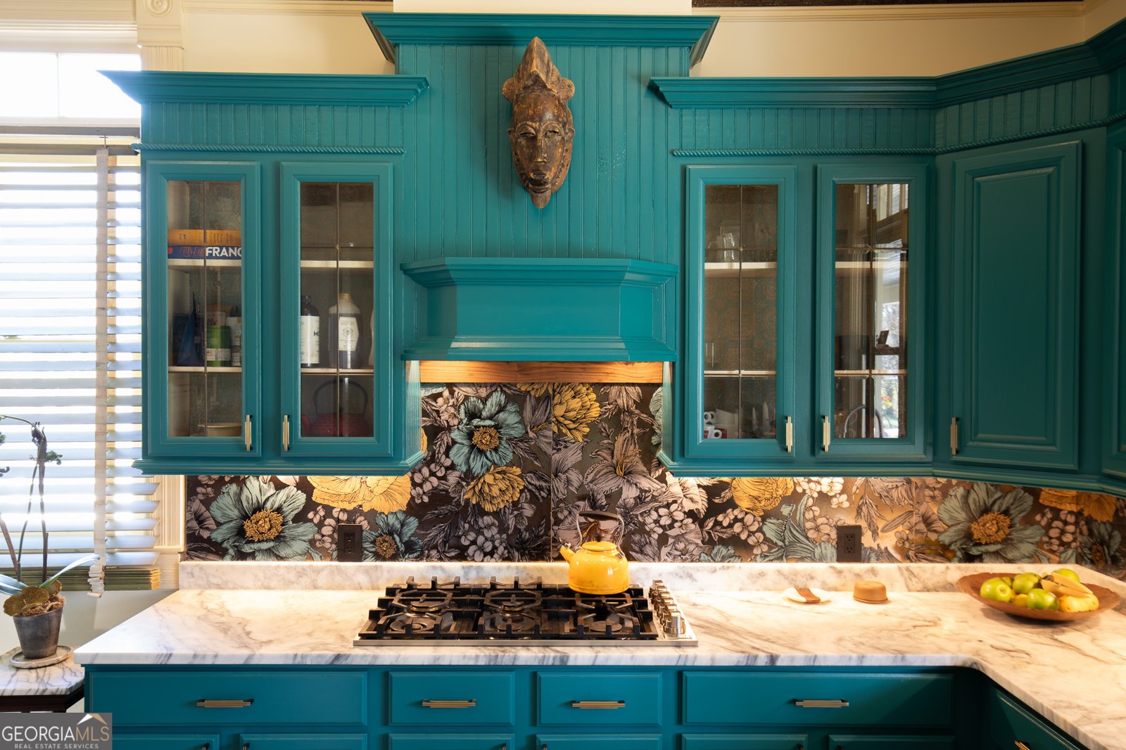 160 Fairplay Street Rutledge - Photo 26