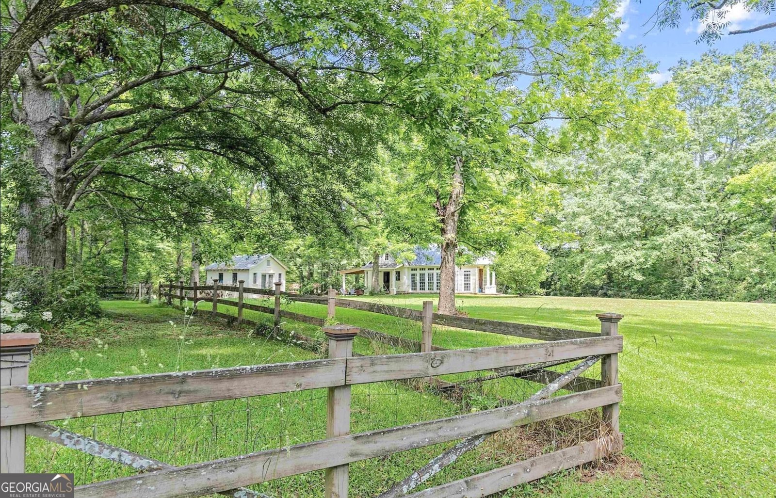 160 Fairplay Street Rutledge - Photo 27