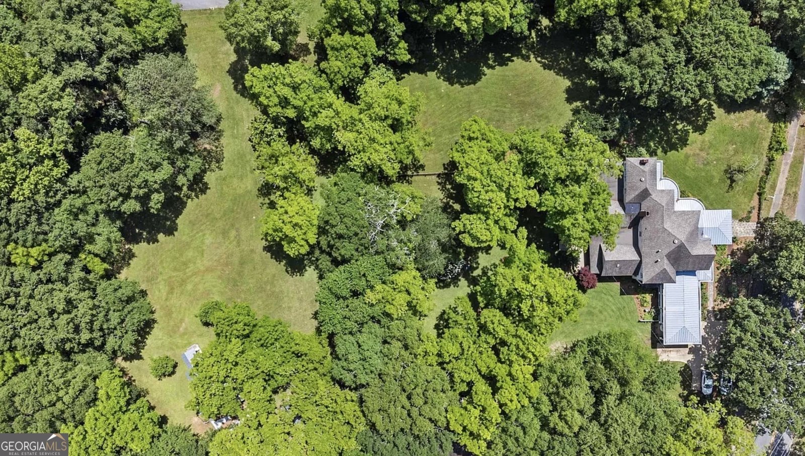 160 Fairplay Street Rutledge - Photo 28