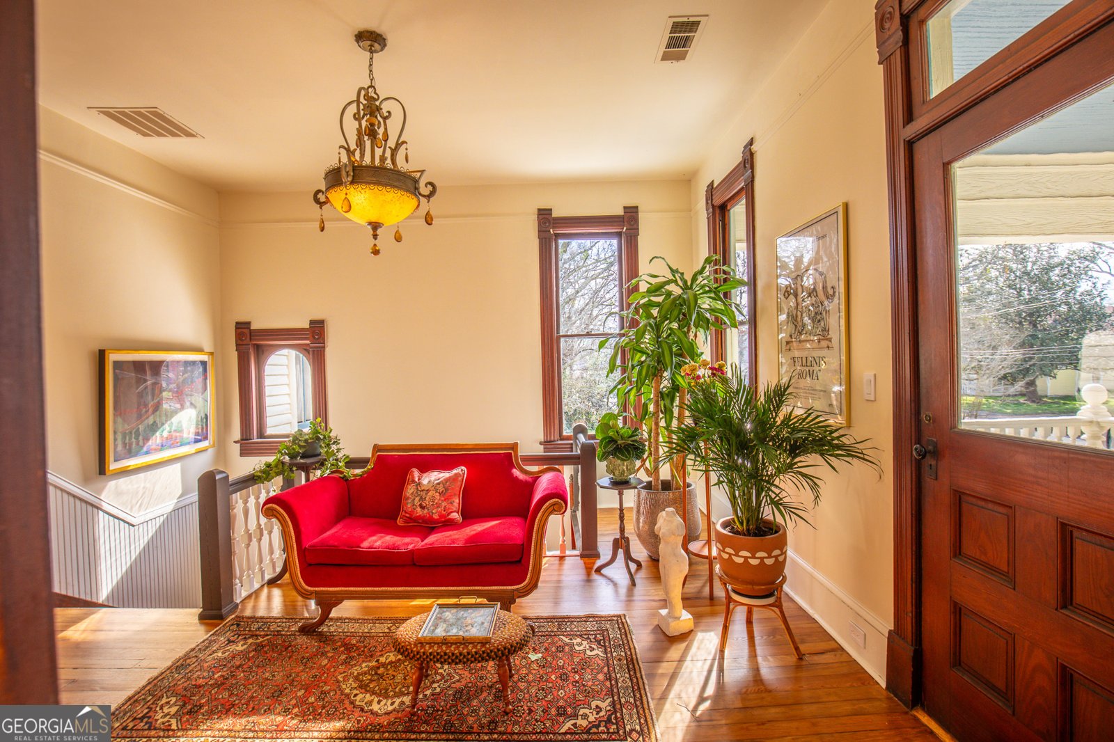 160 Fairplay Street Rutledge - Photo 9