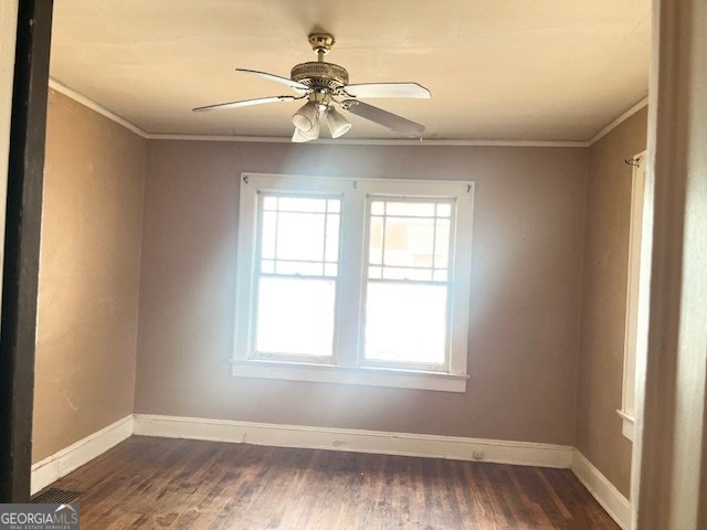 235 Mead Road Decatur - Photo 10