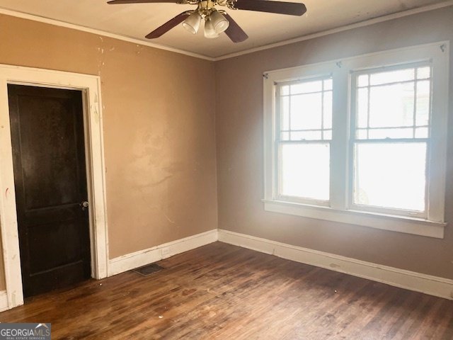 235 Mead Road Decatur - Photo 11