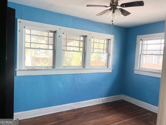 235 Mead Road Decatur - Photo 13