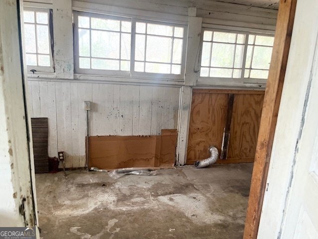 235 Mead Road Decatur - Photo 15