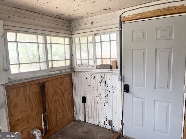 235 Mead Road Decatur - Photo 16