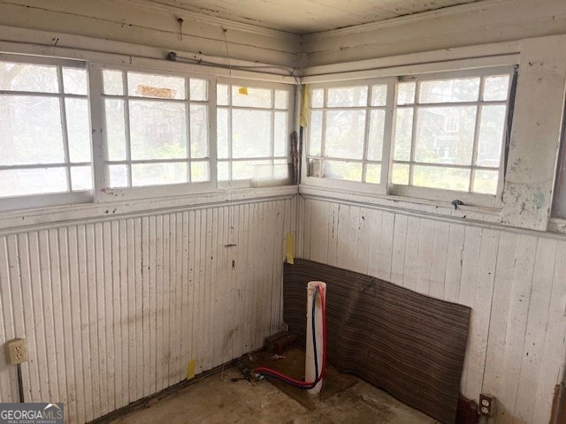 235 Mead Road Decatur - Photo 17