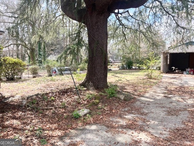 235 Mead Road Decatur - Photo 18