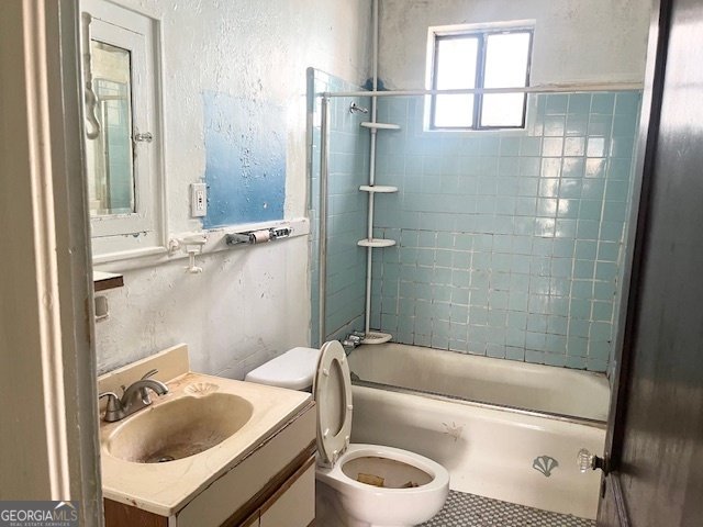 235 Mead Road Decatur - Photo 19