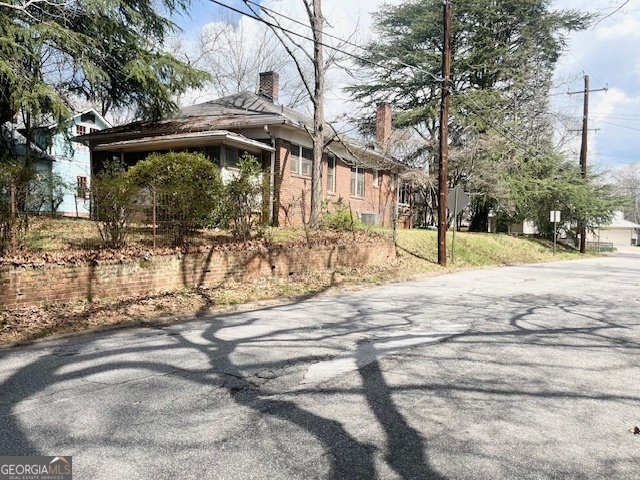 235 Mead Road Decatur - Photo 21