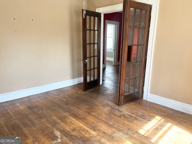 235 Mead Road Decatur - Photo 6