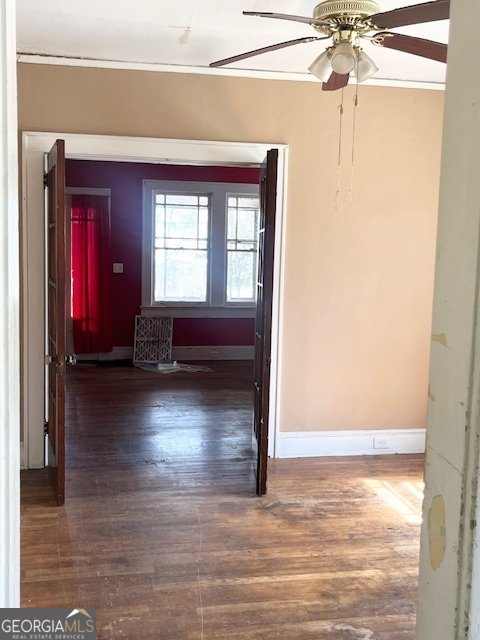 235 Mead Road Decatur - Photo 7