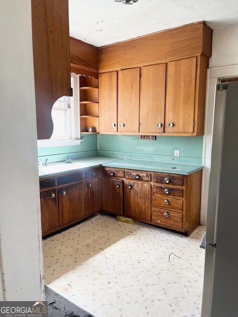 235 Mead Road Decatur - Photo 8