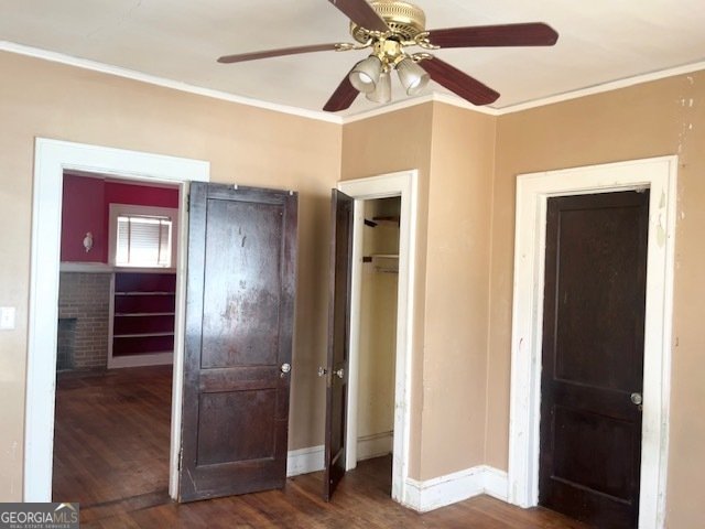 235 Mead Road Decatur - Photo 9