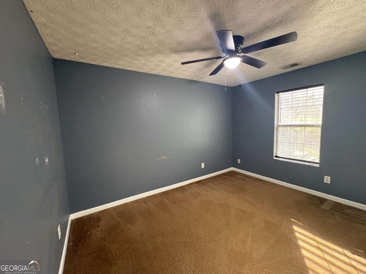 298 Little Street White - Photo 11