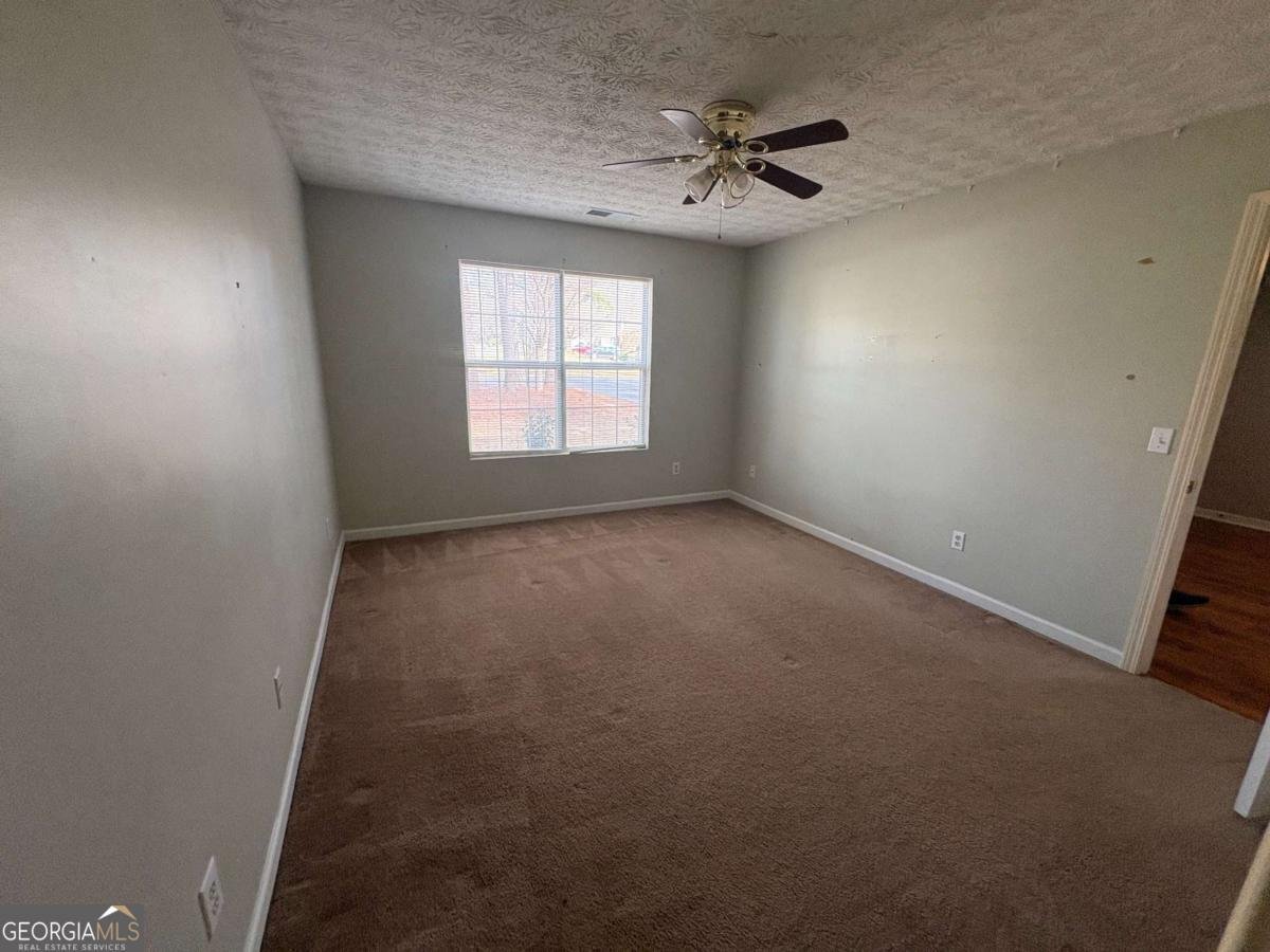 298 Little Street White - Photo 12