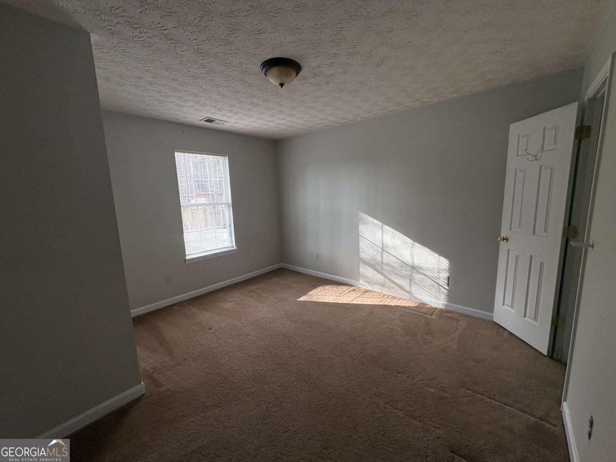 298 Little Street White - Photo 13