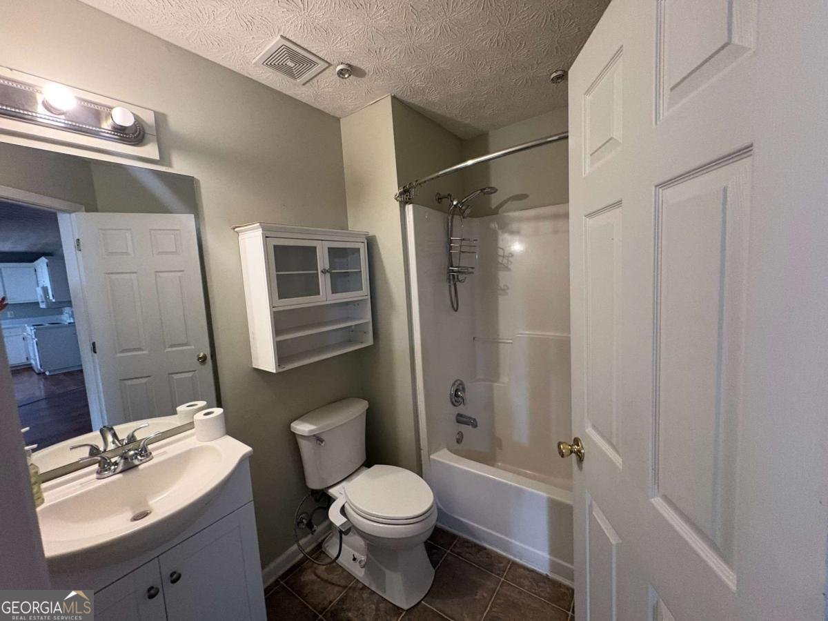 298 Little Street White - Photo 14