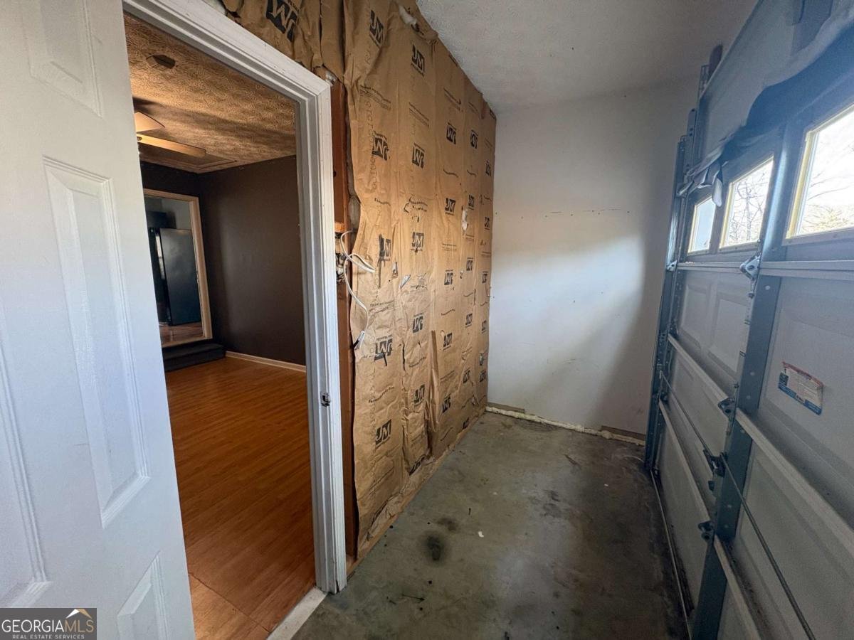 298 Little Street White - Photo 17