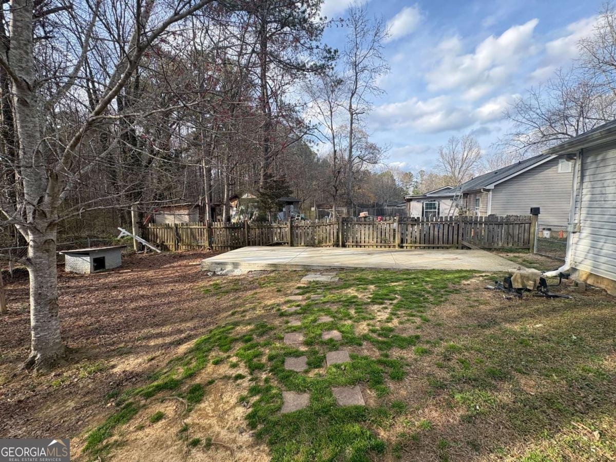 298 Little Street White - Photo 18