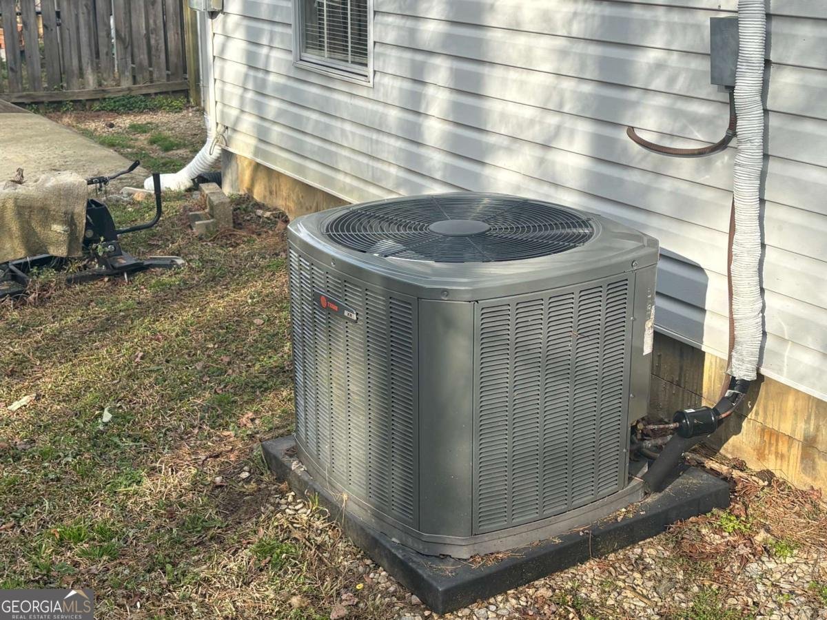 298 Little Street White - Photo 19