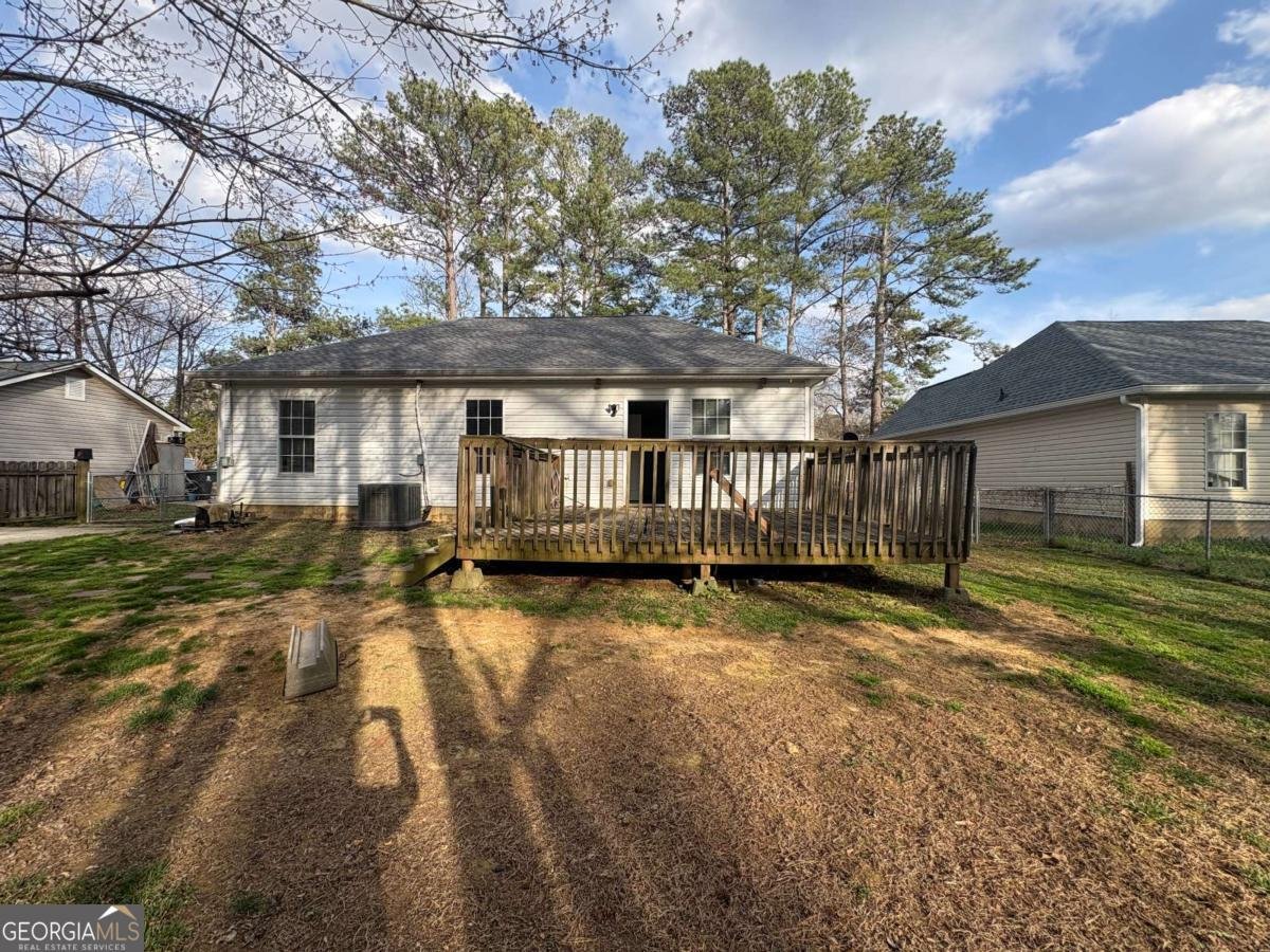 298 Little Street White - Photo 20