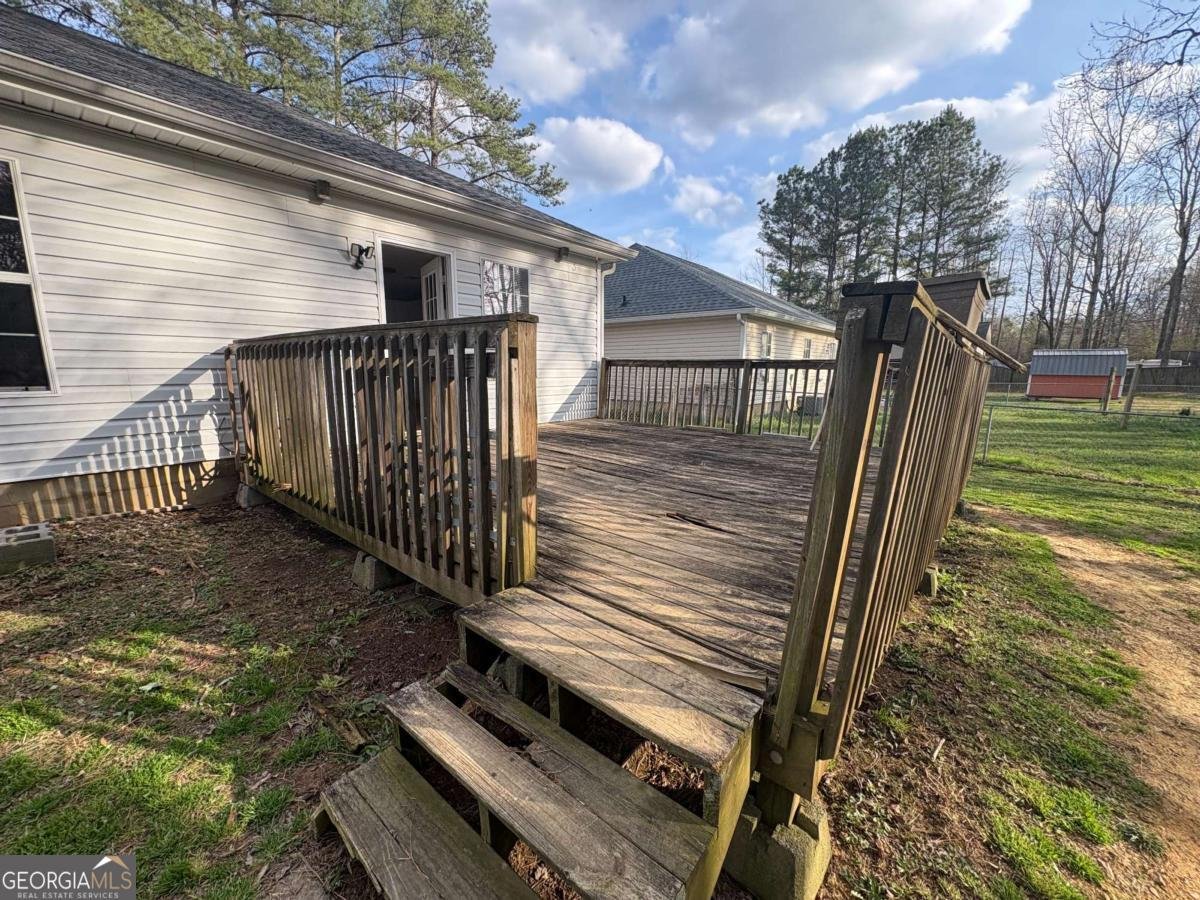 298 Little Street White - Photo 21