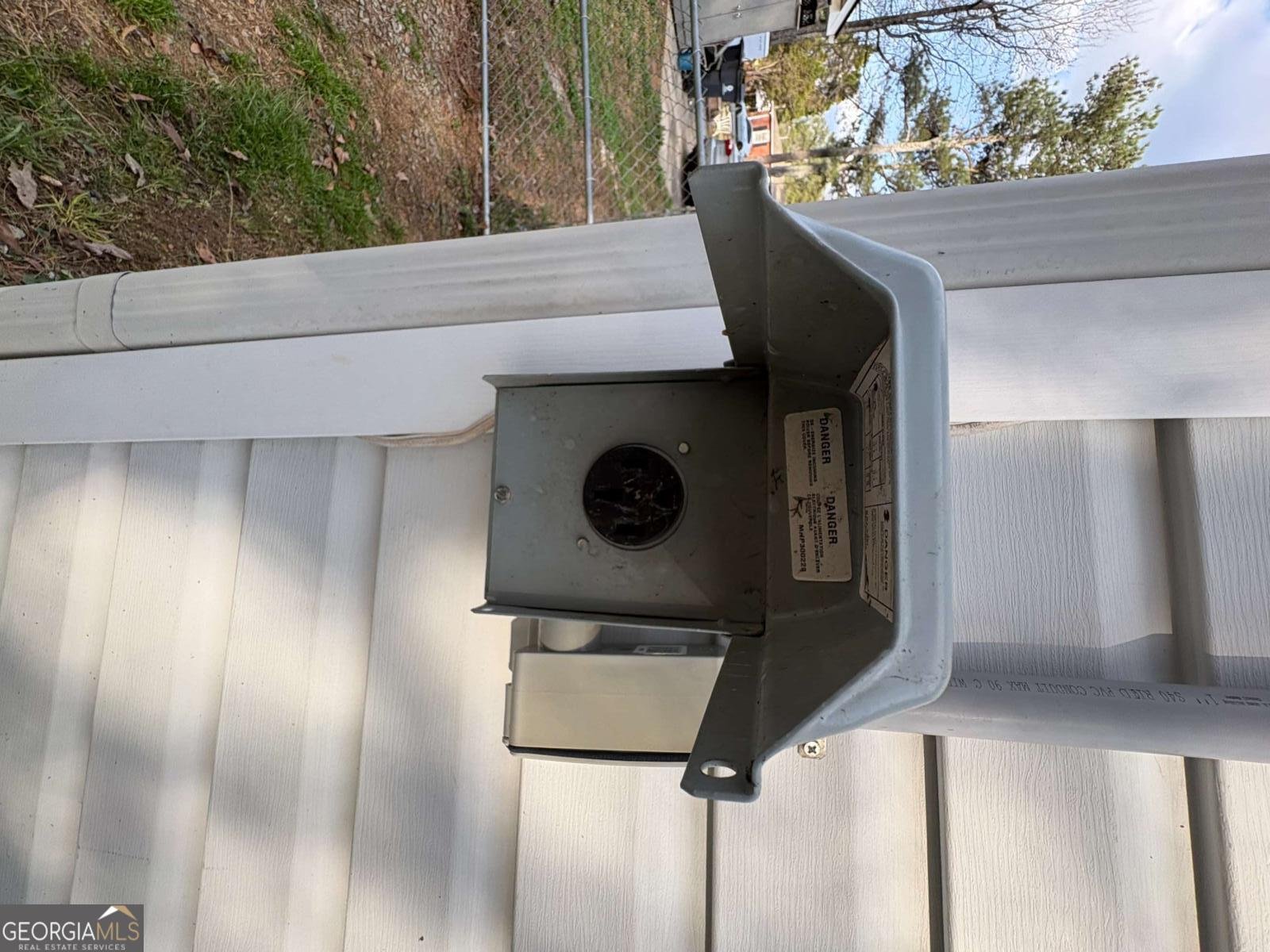 298 Little Street White - Photo 22