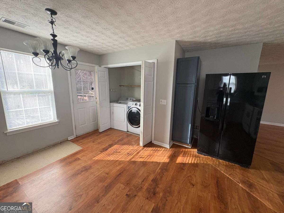 298 Little Street White - Photo 7