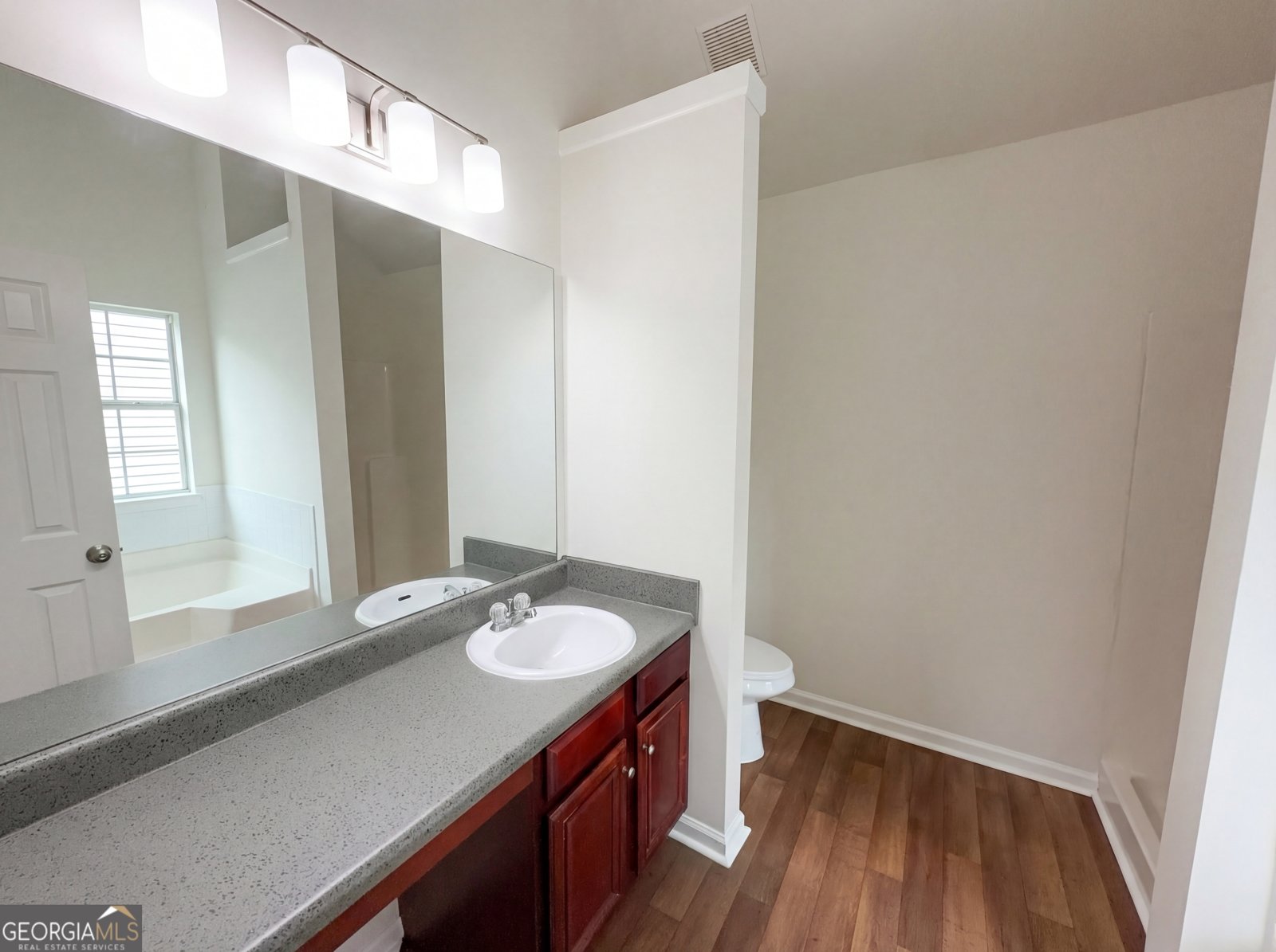 4400 Ivy Fork Drive Loganville - Photo 11